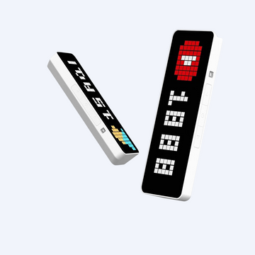 Tech Gadgets