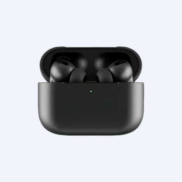 Earbuds