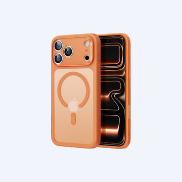 Phone Accessories