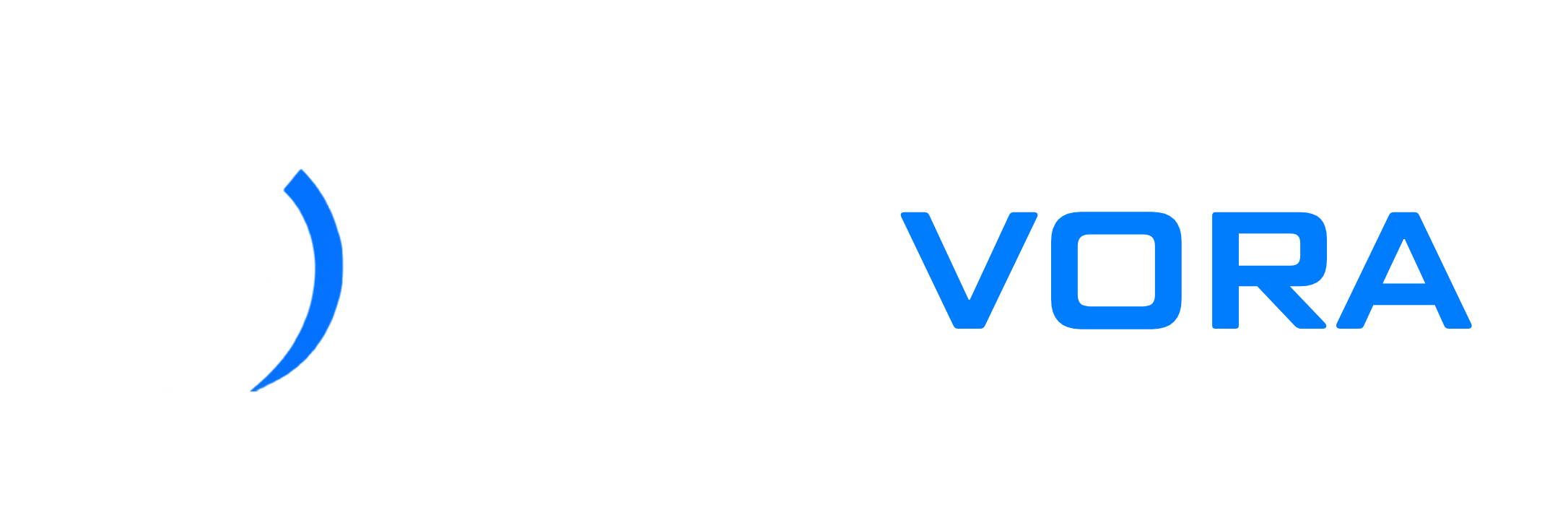 Gadvora